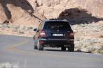 Mercedes-Benz GLK-Class 2008 года